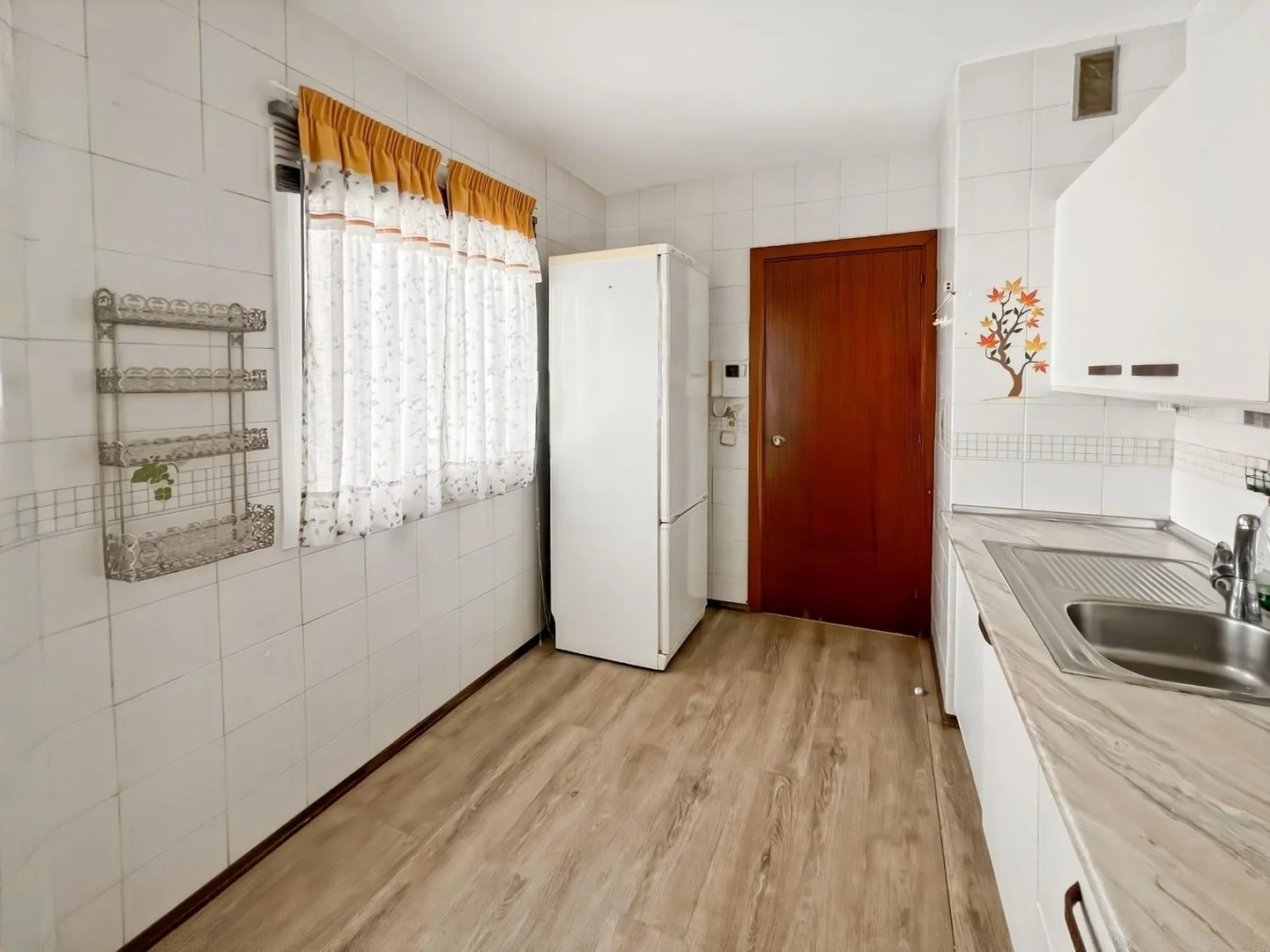 Piso en Calle de José Bergamín, Marroquina - Foto 14