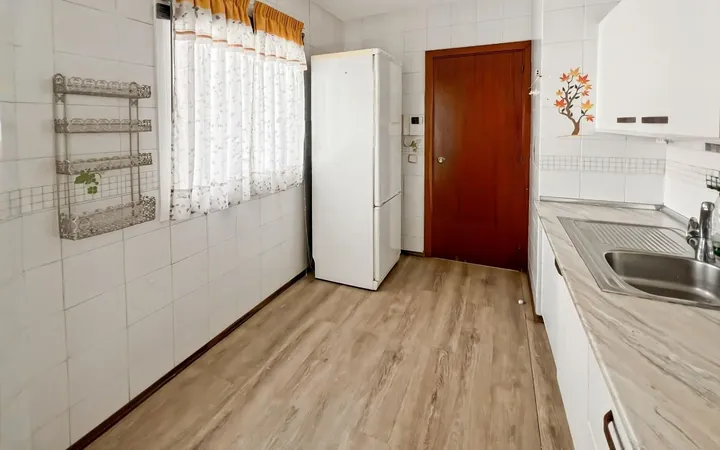 Piso en Calle de José Bergamín, Marroquina - Foto 14