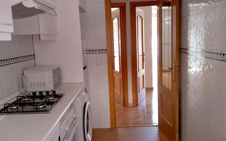 Piso en Calle Maria Luisa, 17 - Foto 20