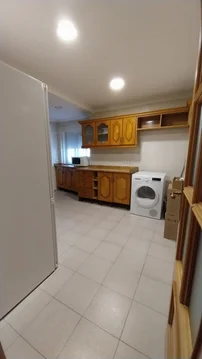 Piso en pasaje de Colón, 1 - Foto 14