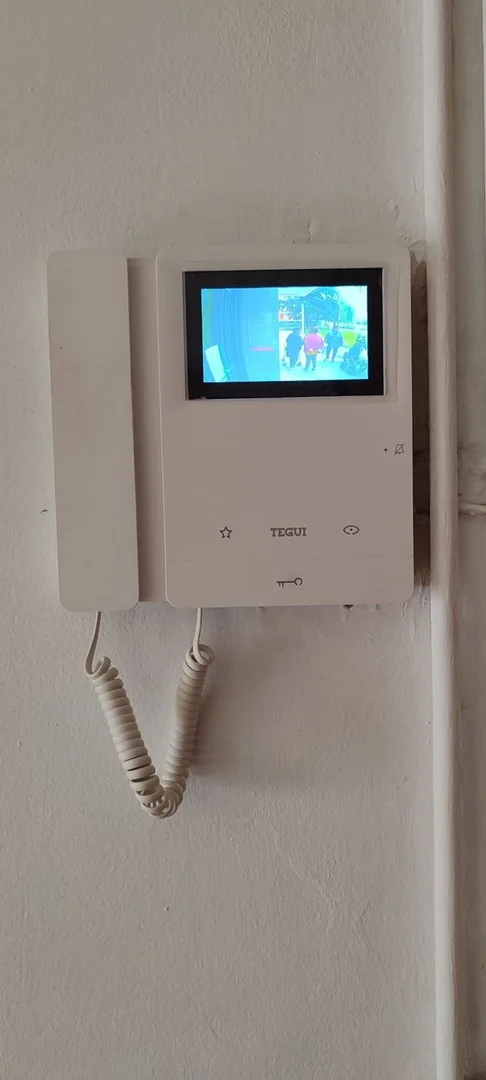 Piso en calle de l'Escultor Ordóñez, 55 - Foto 21