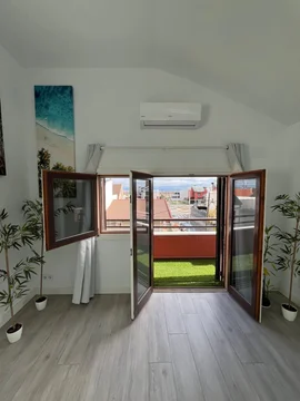 Ático en Barrio 2004 Hortale, 32 - Foto 3