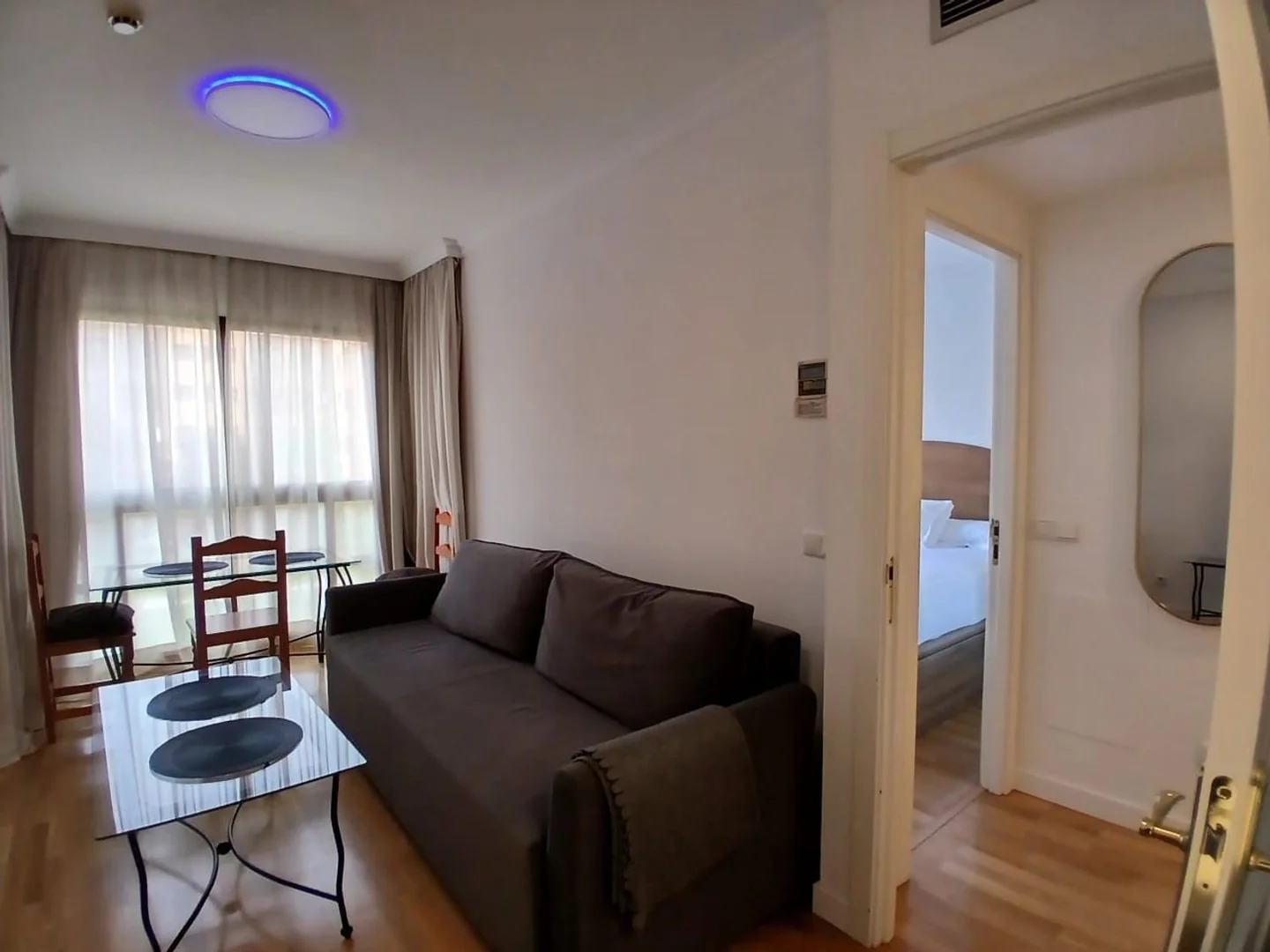 Piso en Calle de Deyanira, 59, Rejas - Foto 25