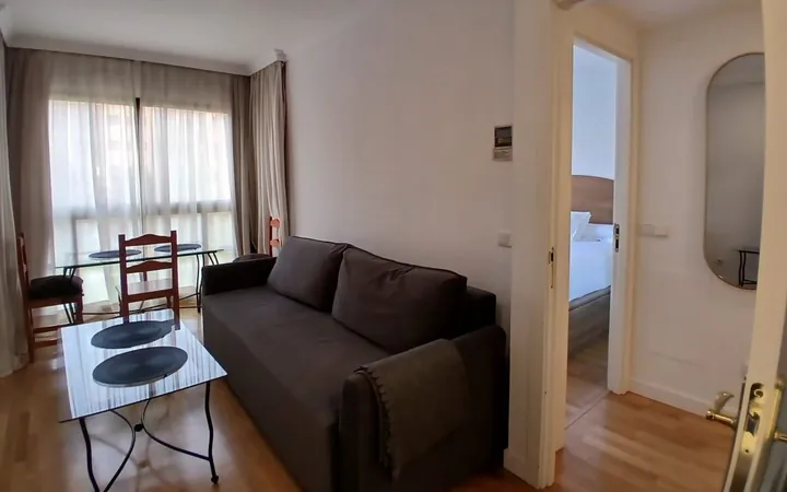 Piso en Calle de Deyanira, 59, Rejas - Foto 25