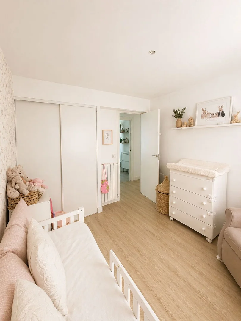 Piso en Barrio San Juan Bautista - Foto 15