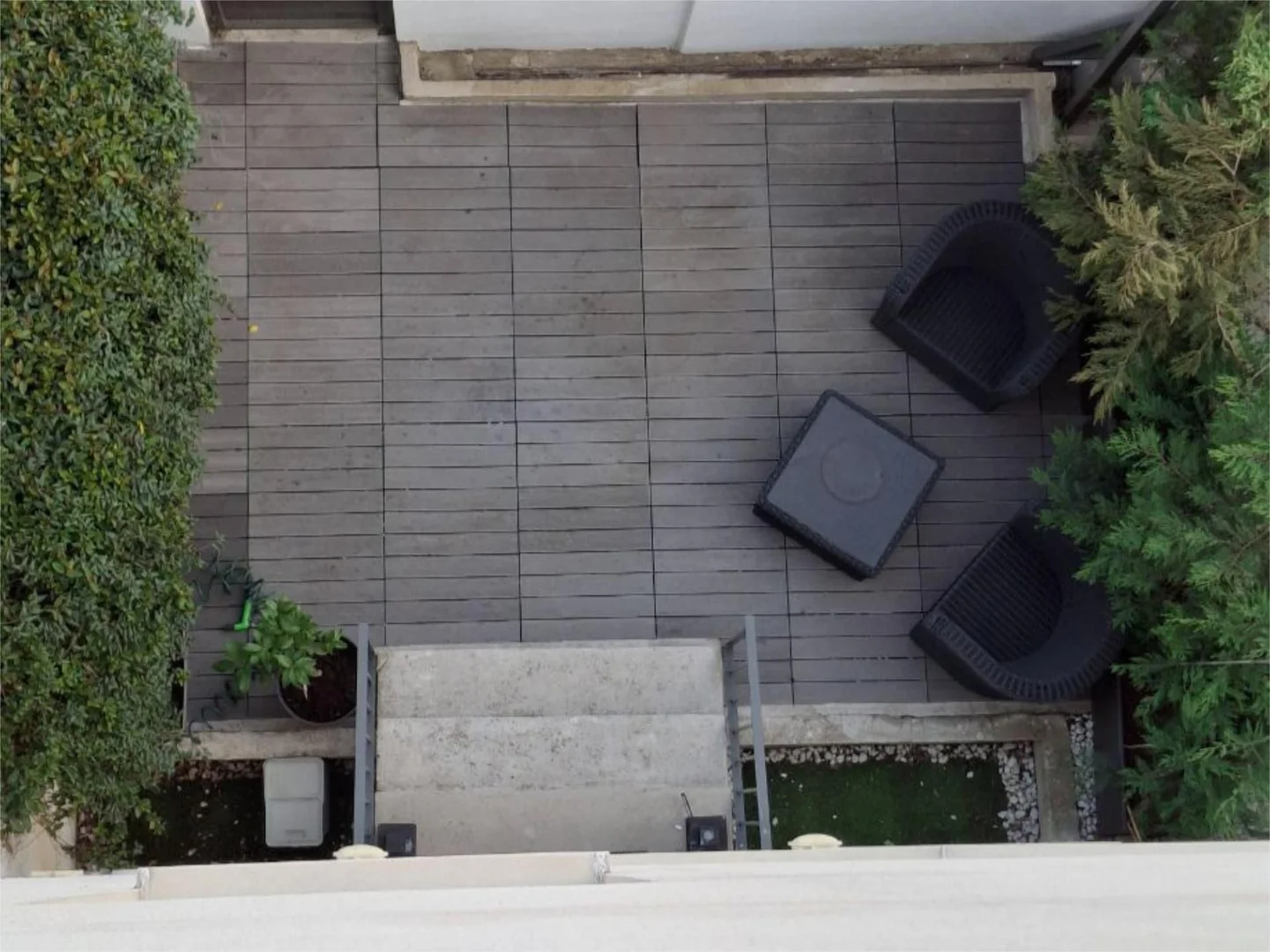 Apartamento en  Calle Liebre 16 - Foto 3