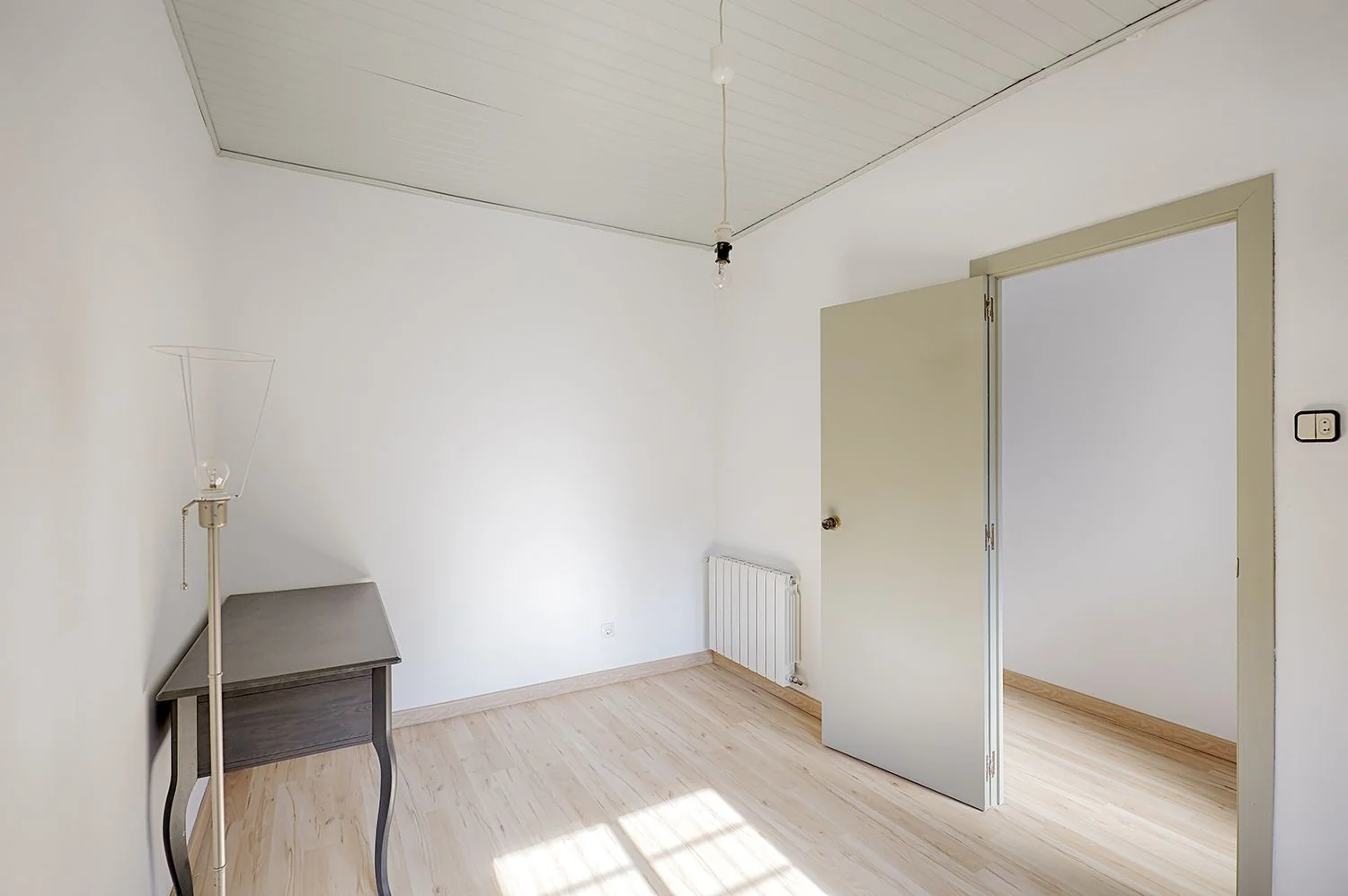 Chalet adosado en Calle de Santa Rosalia, 13 Bis, La Teixonera - Foto 6