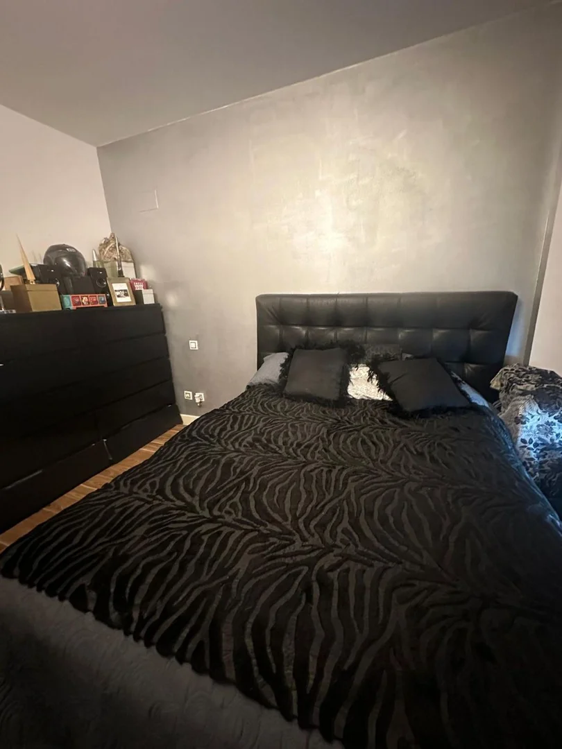 Piso en calle Eros, 7 - Foto 5