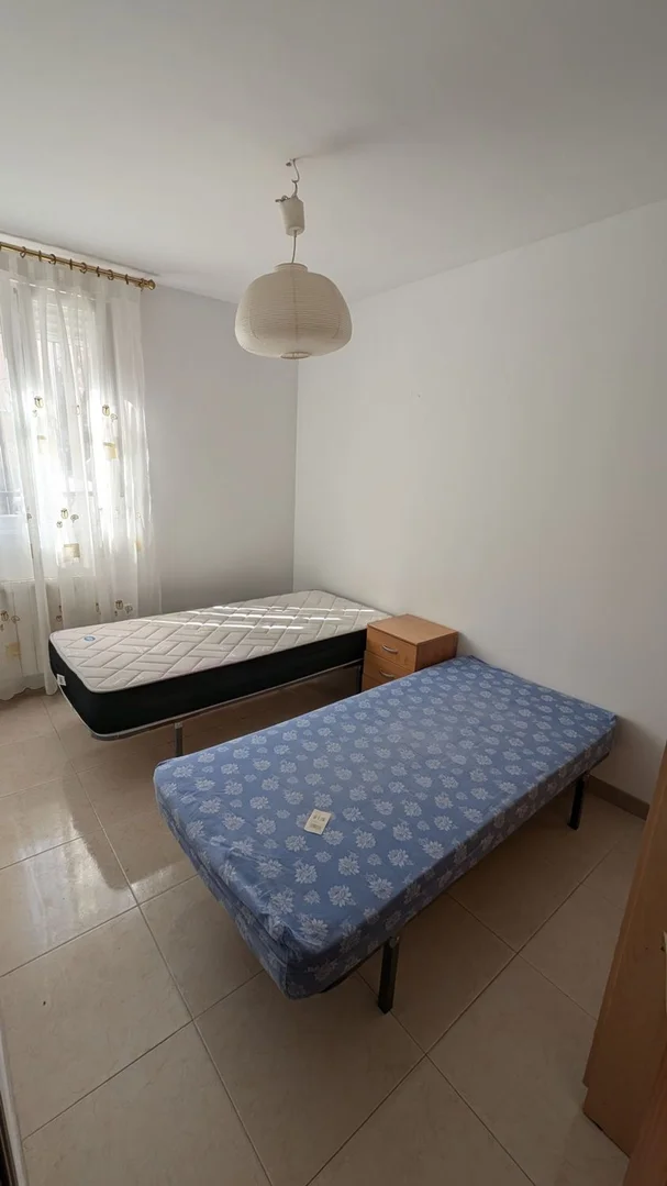 Piso en calle de Seseña, 63 - Foto 10