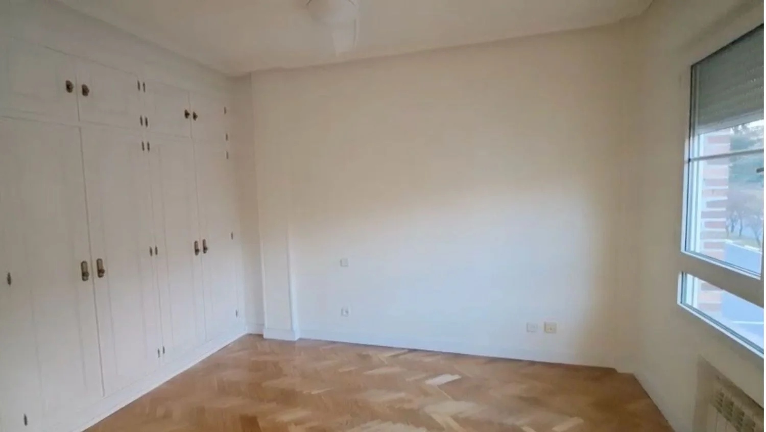 Piso en Barrio Costillares - Foto 10