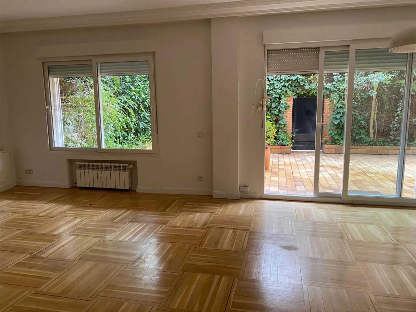 Piso en  Calle San Martín de Porres 12 - Foto 16