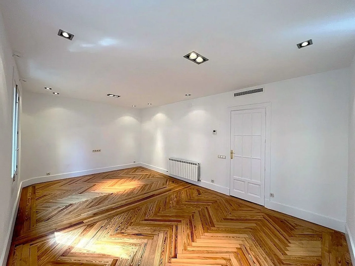 Piso en calle de Lope de Rueda, 18 - Foto 5