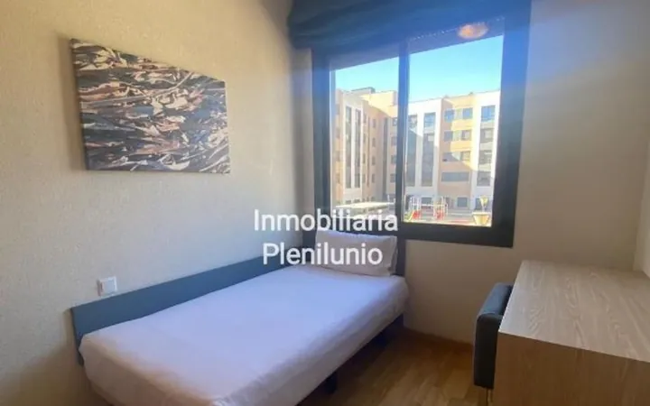 Piso en Rejas, Rejas - Foto 6