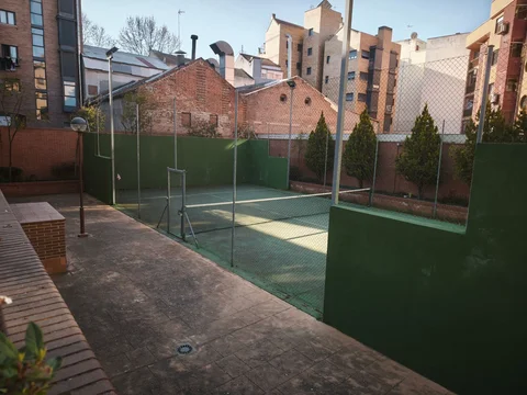 Piso en calle de Antonio López, 217 - Foto 52