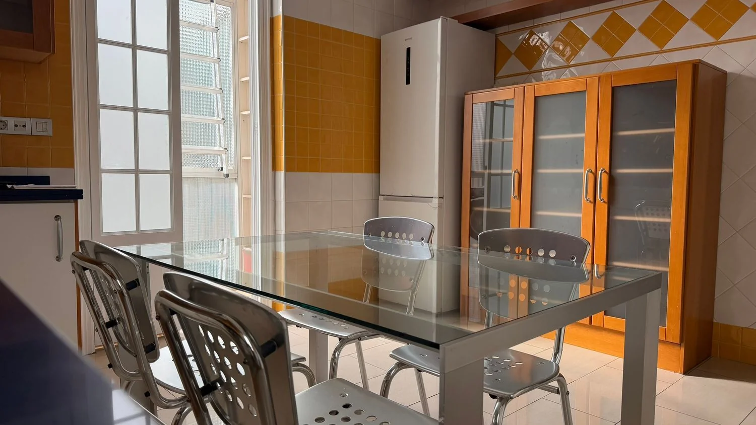 Piso en L'Antiga Esquerra de l'Eixample - Foto 15