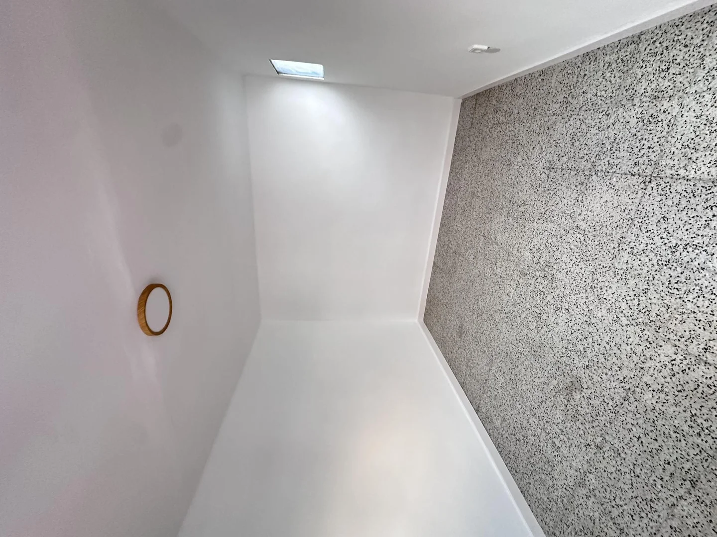 Piso en  Carrer de Còrsega 517 - Foto 13