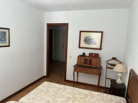 Piso en  Calle del Condado de Treviño 2 - Foto 26