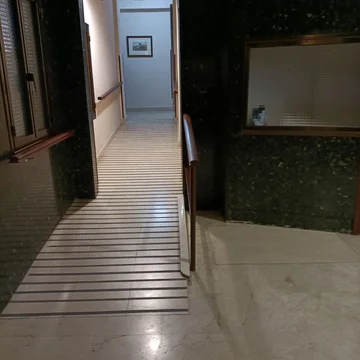 Alquiler de piso en Calle de Andrés Mellado, 83 - Foto 7