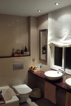 Piso en calle de los Peñascales, 5 - Foto 8