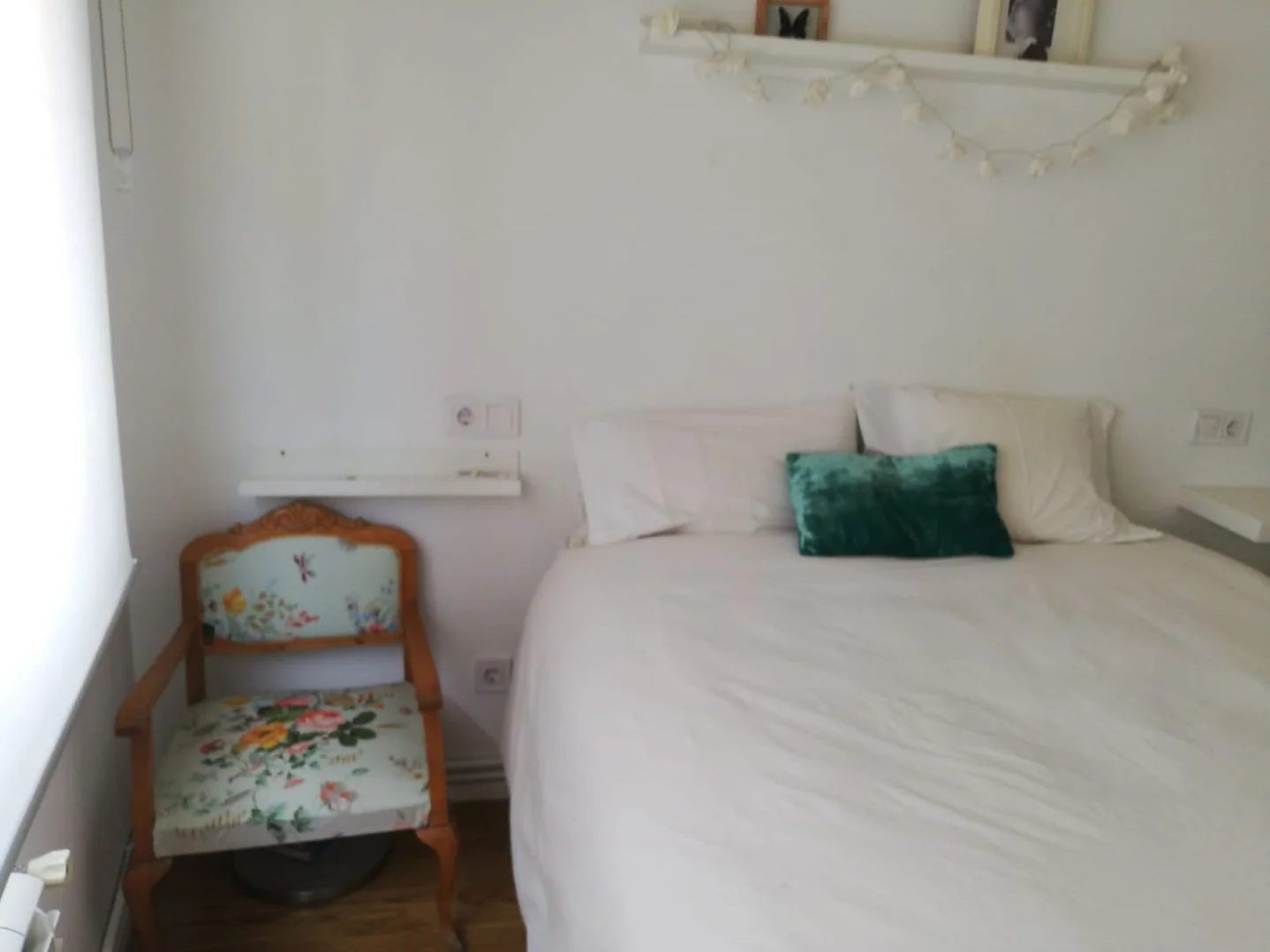 Piso en Calle del Marqués de Pico Velasco, 48, Concepción - Foto 11