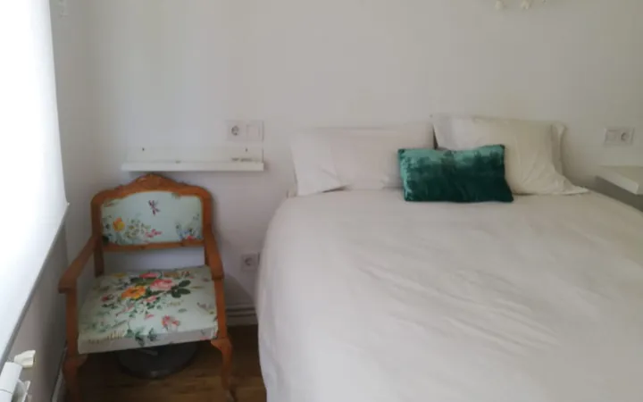 Piso en Calle del Marqués de Pico Velasco, 48, Concepción - Foto 11
