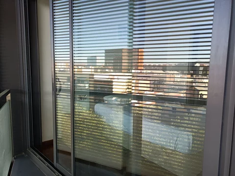 Piso en calle de Bac de Roda, 118 - Foto 19