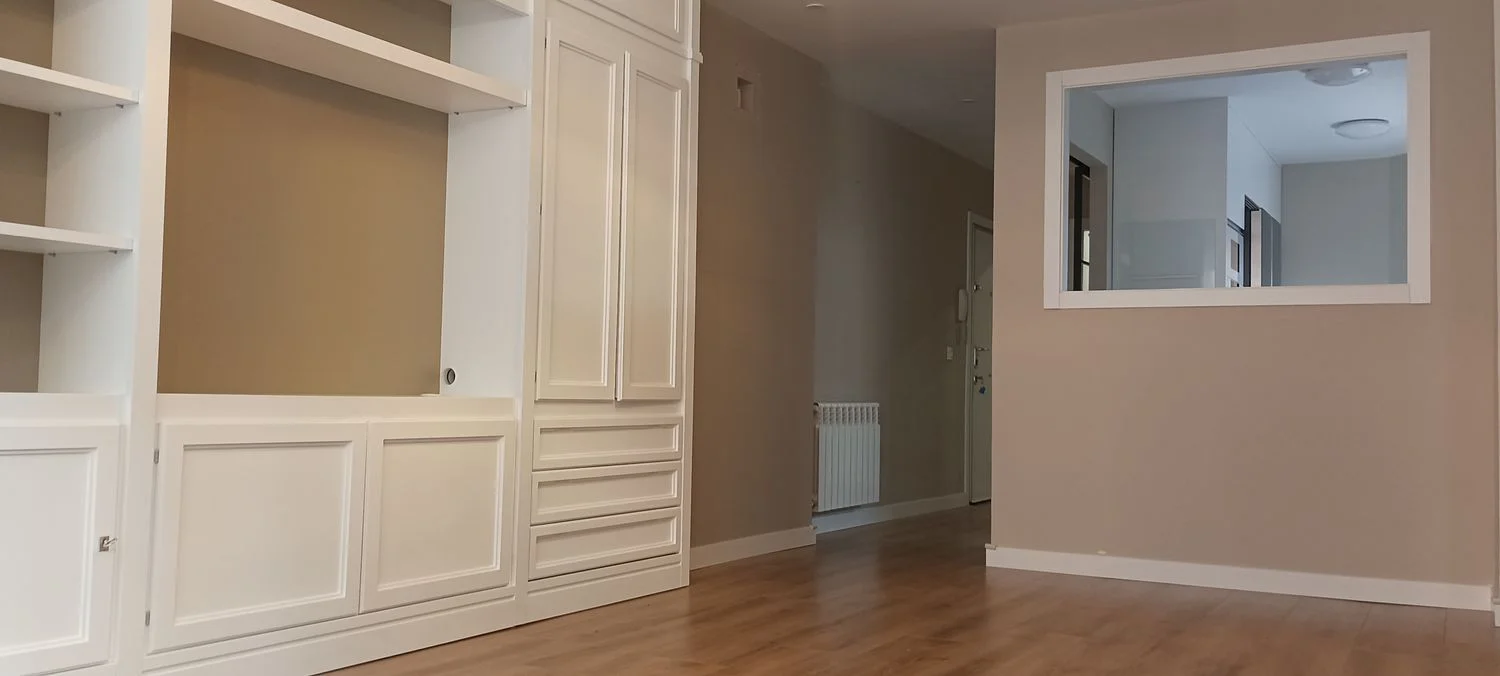 Piso en calle de los Fundadores, 10 - Foto 9