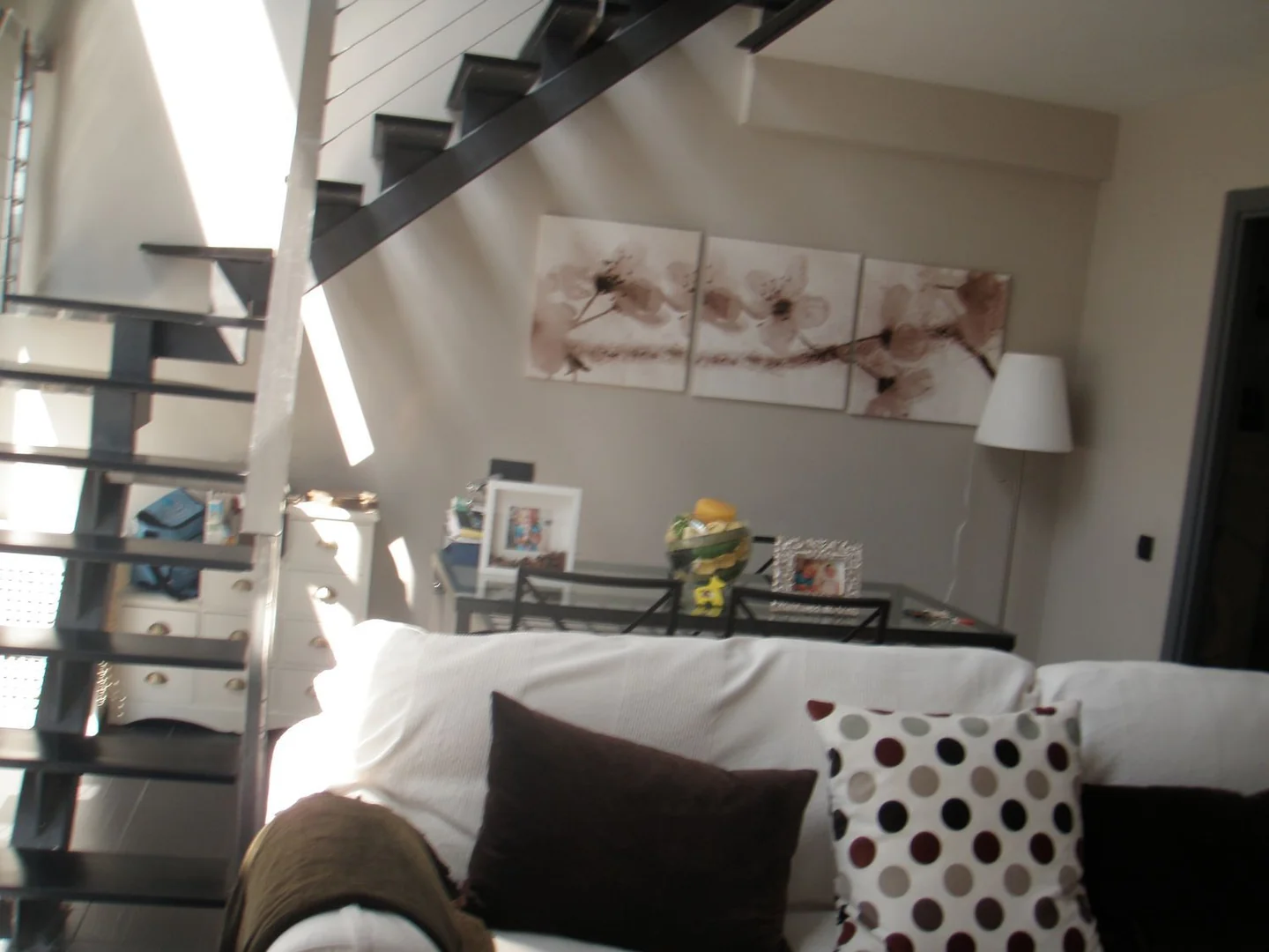 Loft en Avenida de Manoteras, 8, Virgen del Cortijo - Manoteras - Foto 10