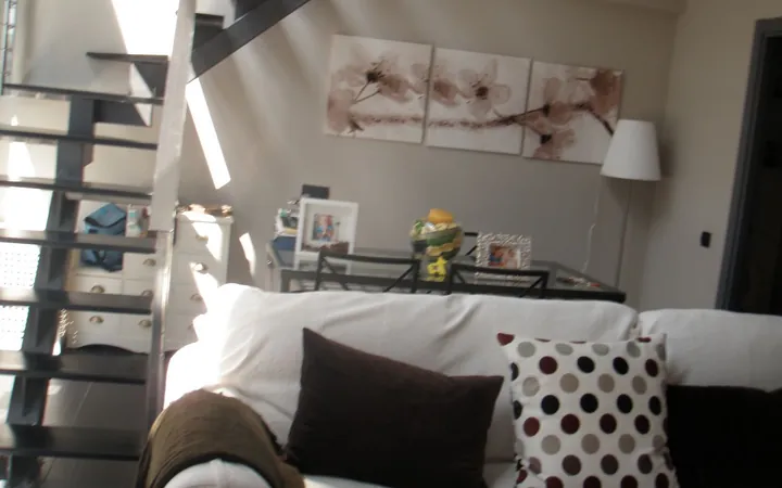Loft en Avenida de Manoteras, 8, Virgen del Cortijo - Manoteras - Foto 10