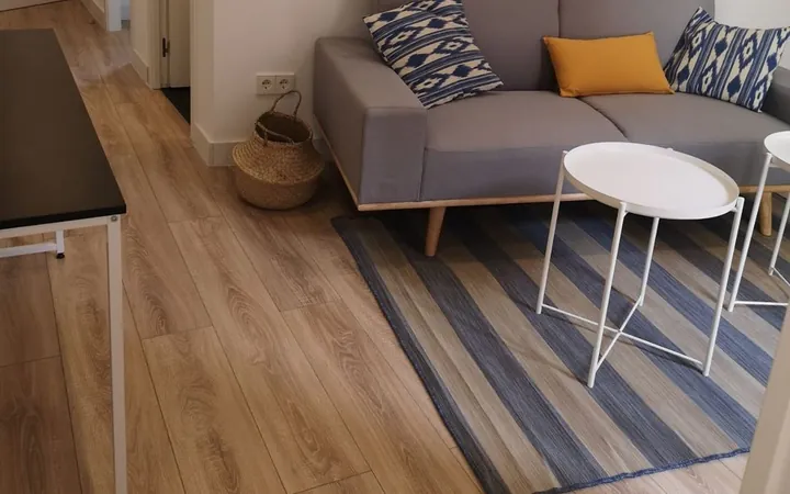 Piso en Calle de la Orden, 24, Cuatro Caminos - Foto 7