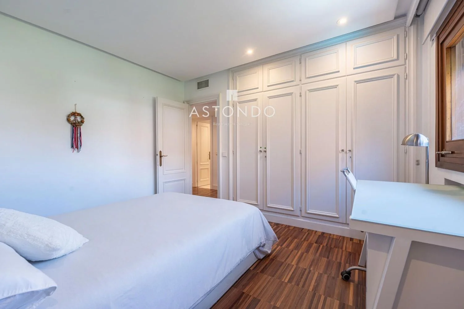 Piso en Calle de Manuel María Iglesias, San Juan Bautista - Foto 18