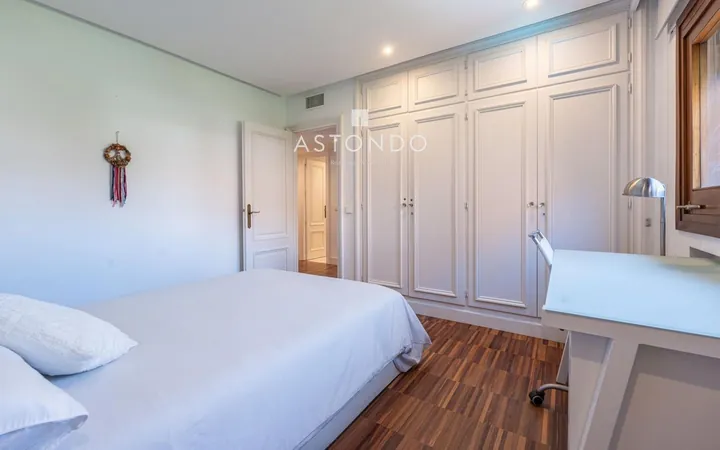 Piso en Calle de Manuel María Iglesias, San Juan Bautista - Foto 18