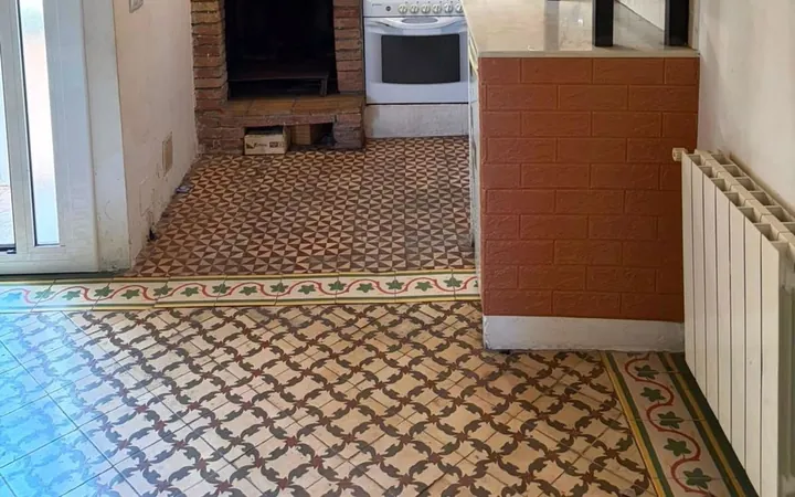 Piso en Calle del Tinent Flomesta, 35 - Foto 16