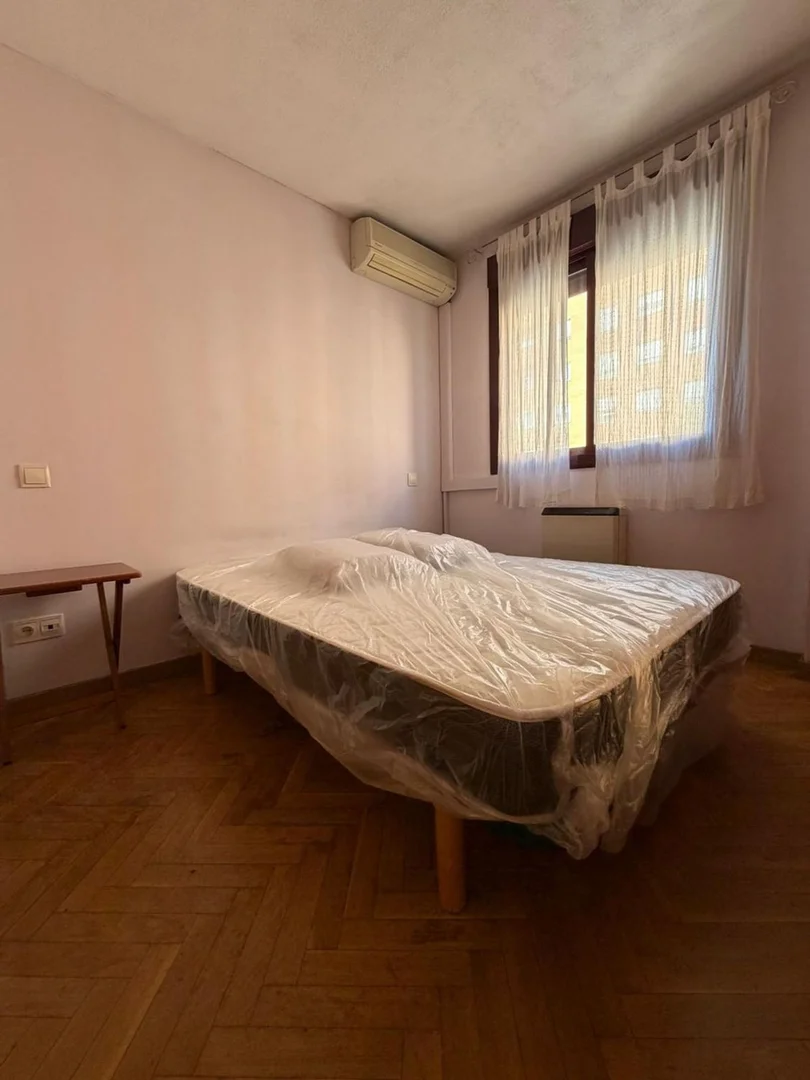 Estudio en Poblados, Abrantes - Foto 4