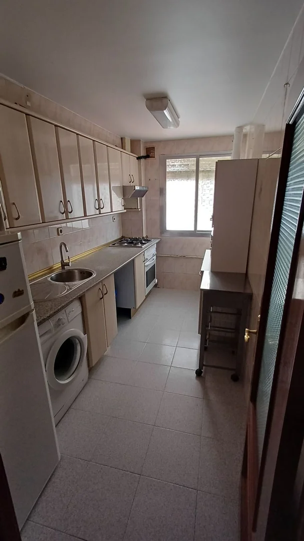 Piso en Calle Guabairo, 13 -15, Vista Alegre - Foto 19