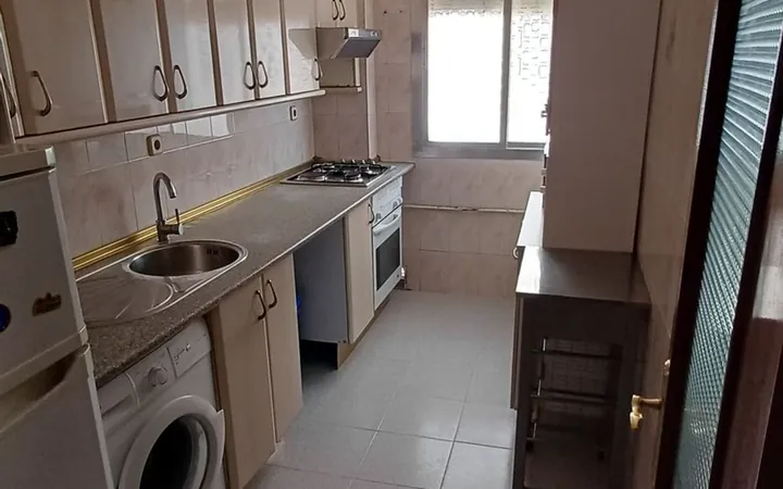 Piso en Calle Guabairo, 13 -15, Vista Alegre - Foto 19
