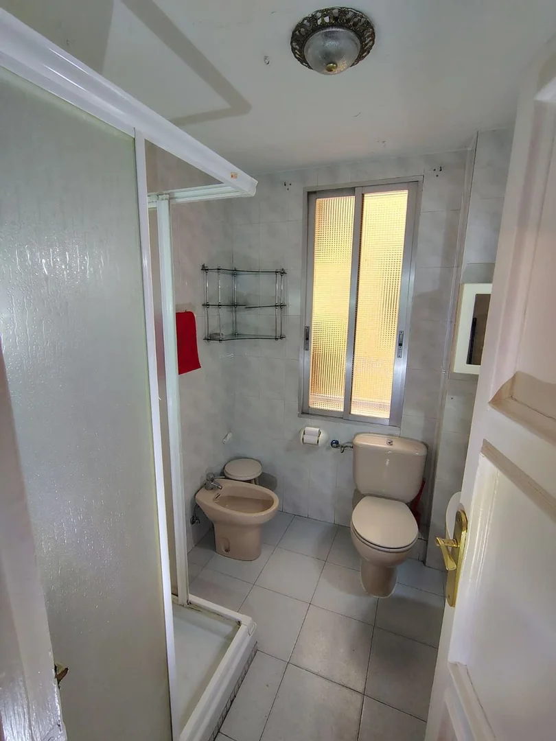 Piso en Barrio Delicias - Foto 18