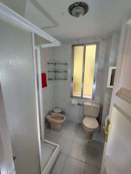 Piso en Delicias - Foto 18