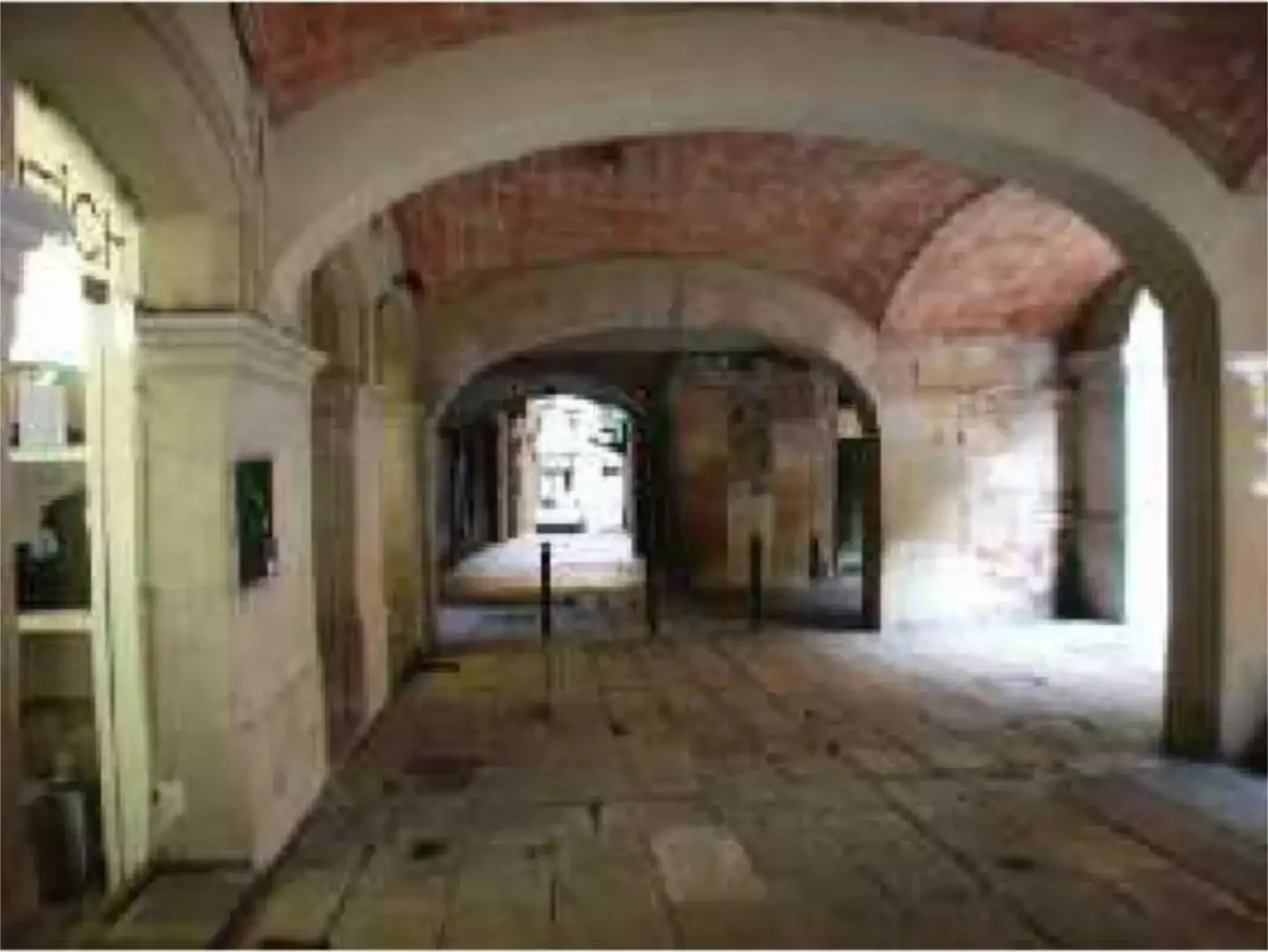 Piso en Casco Antiguo - Foto 3