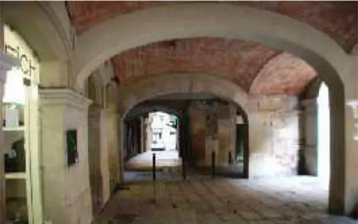 Piso en Casco Antiguo - Foto 3