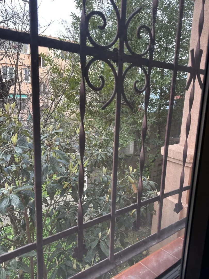 Piso en calle Mirasierra, 21 - Foto 30