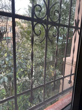 Piso en calle Mirasierra, 21 - Foto 30