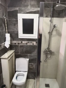Alquiler de piso en Calle de Clara del Rey, 50 - Foto 20
