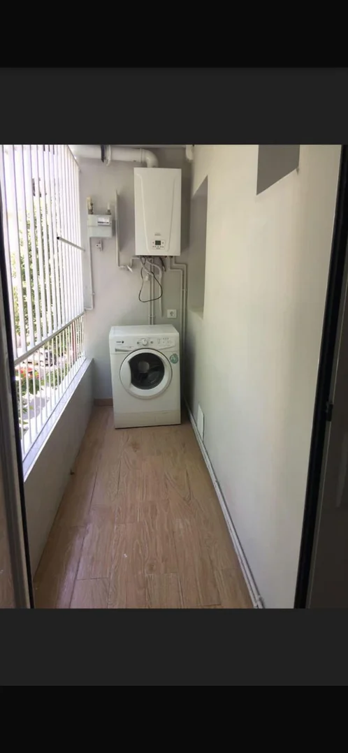 Piso en Calle de Herce, 9, Ambroz - Foto 20