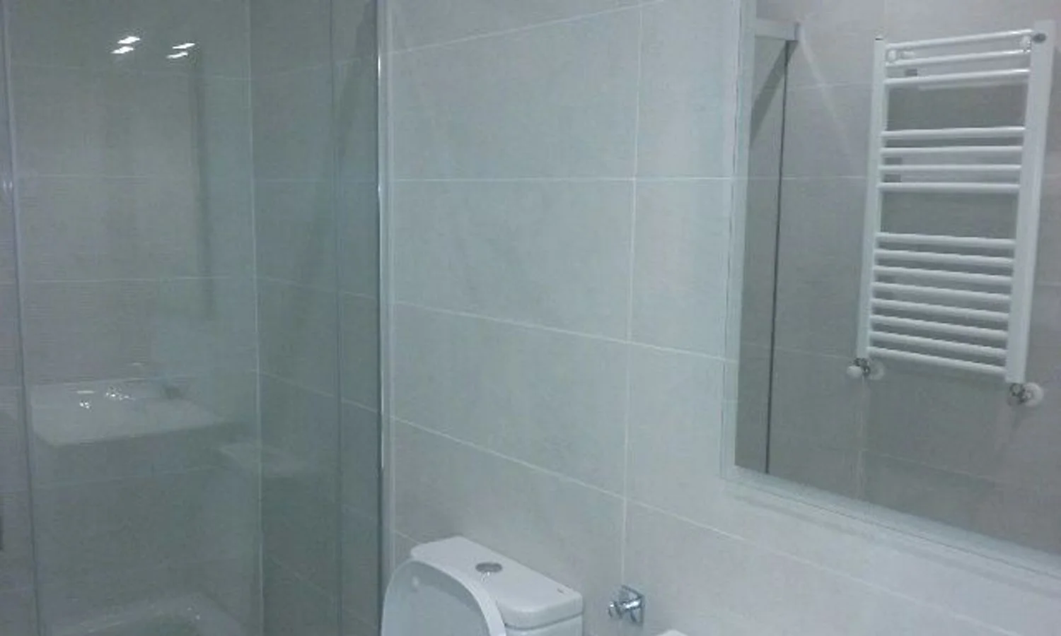 Piso en calle de Blasco de Garay, 60 - Foto 31