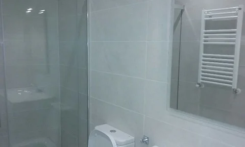 Piso en calle de Blasco de Garay, 60 - Foto 31