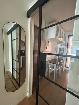 Piso en paseo Imperial, 43 - Foto 24