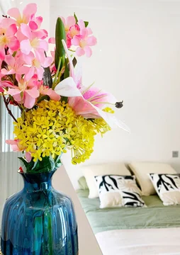 Piso en calle de Antonio de Leyva, 32 - Foto 24