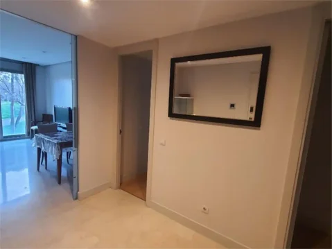 Piso en  Calle de las Nebulosas 2 - Foto 12