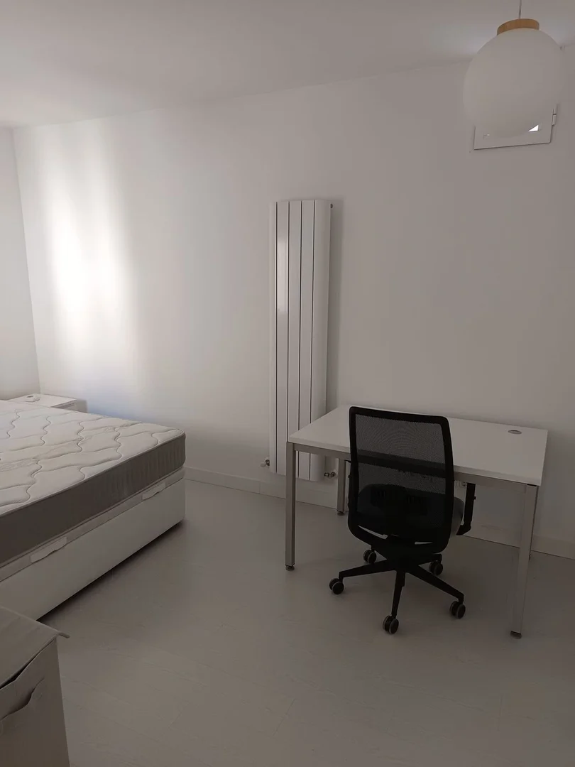 Piso en calle Bravo Murillo, 139 - Foto 11